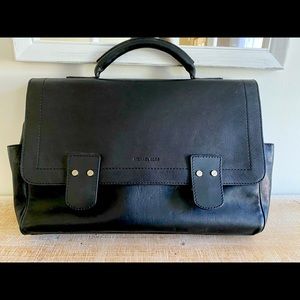 Michael Kors Briefcase